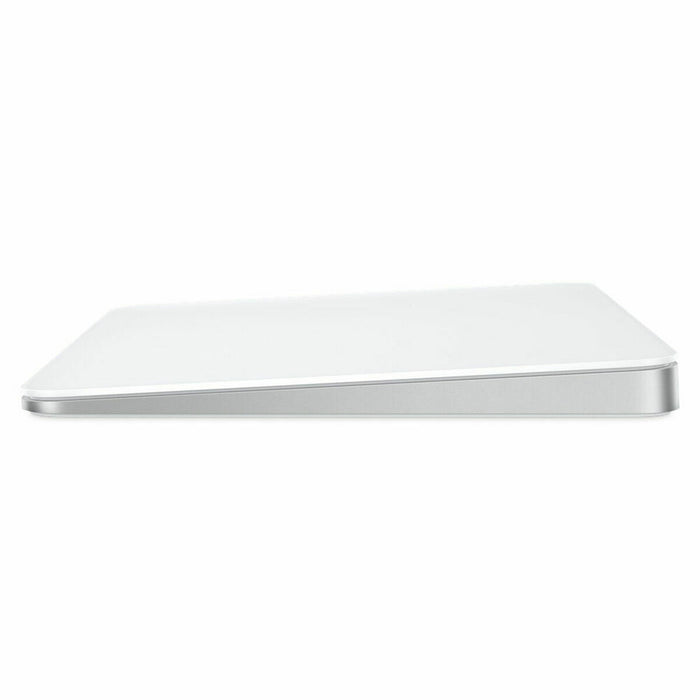 Trackpad Apple MK2D3Z/A Alb