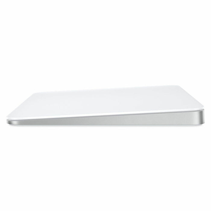 Trackpad Apple MK2D3Z/A Alb