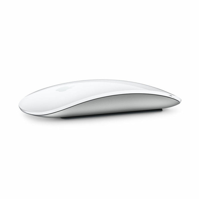 Mouse Apple Magic Mouse Alb