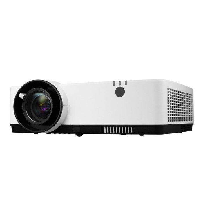 Proiector NEC 60005221 4000 Lm Full HD