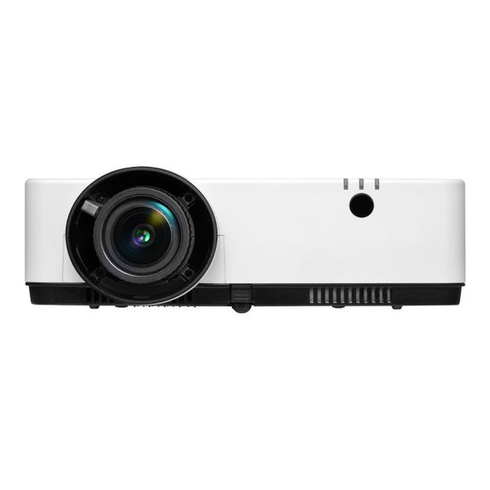 Proiector NEC 60005221 4000 Lm Full HD