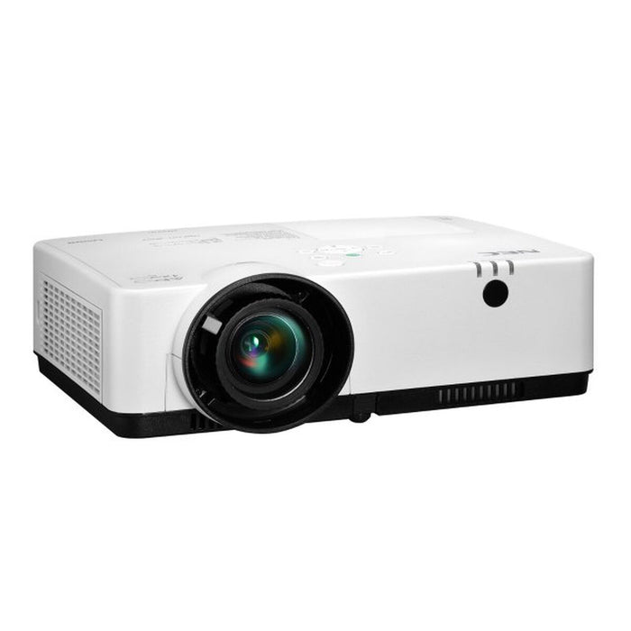 Proiector NEC 60005221 4000 Lm Full HD
