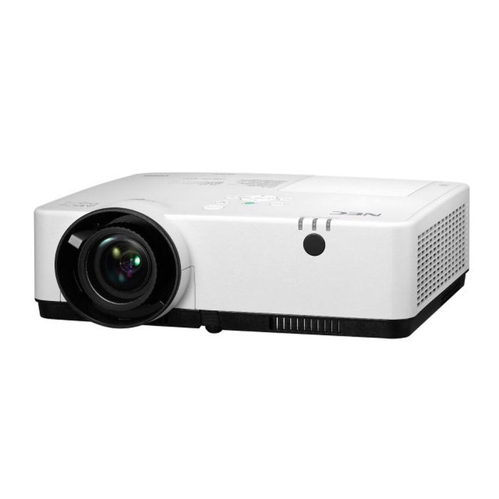 Proiector NEC 60005221 4000 Lm Full HD
