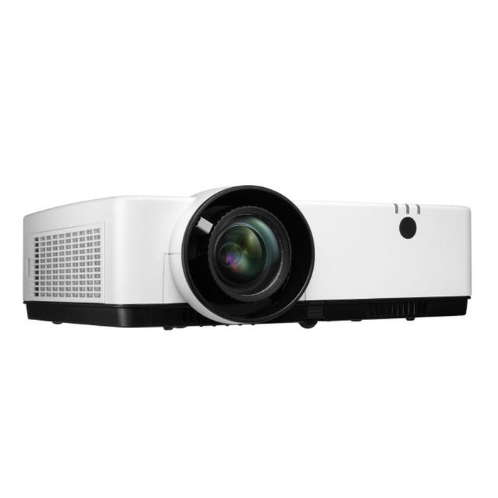 Proiector NEC 60005221 4000 Lm Full HD