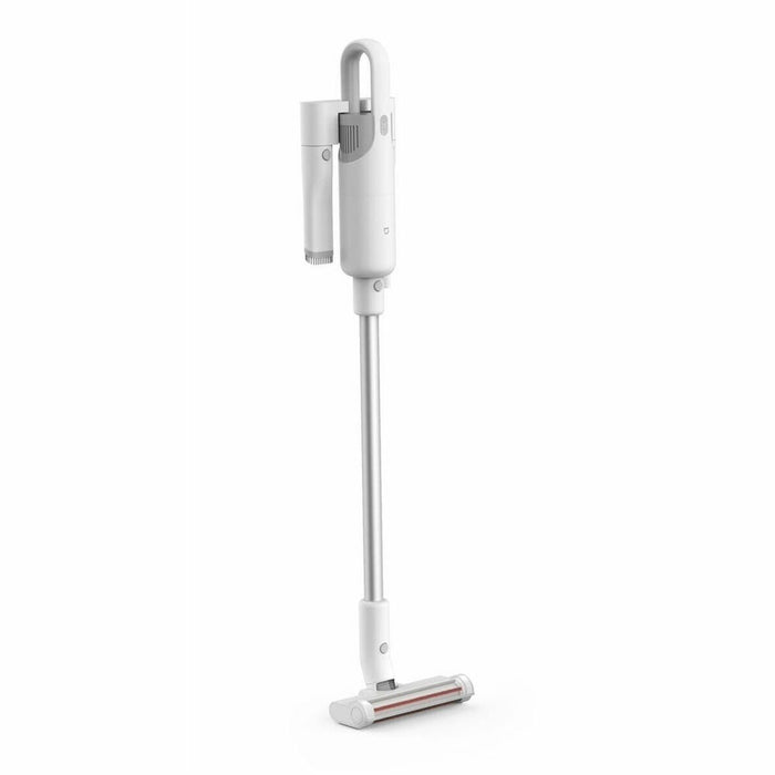 Aspirator fără Cablu Xiaomi ‎XM210008 Alb 50 W 50 AW