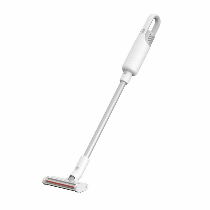 Aspirator fără Cablu Xiaomi ‎XM210008 Alb 50 W 50 AW