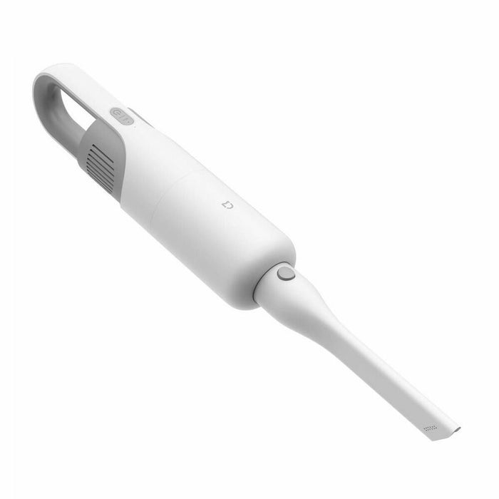 Aspirator fără Cablu Xiaomi ‎XM210008 Alb 50 W 50 AW