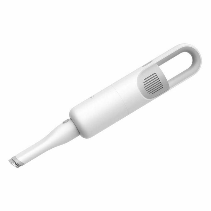 Aspirator fără Cablu Xiaomi XM210008 Alb 220 W 50 W