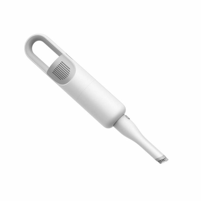 Aspirator fără Cablu Xiaomi ‎XM210008 Alb 50 W 50 AW