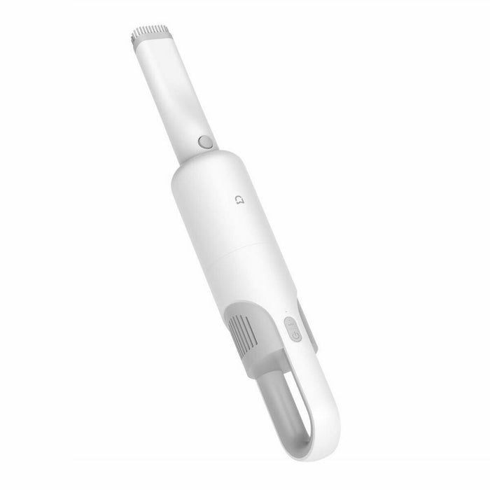 Aspirator fără Cablu Xiaomi XM210008 Alb 220 W 50 W