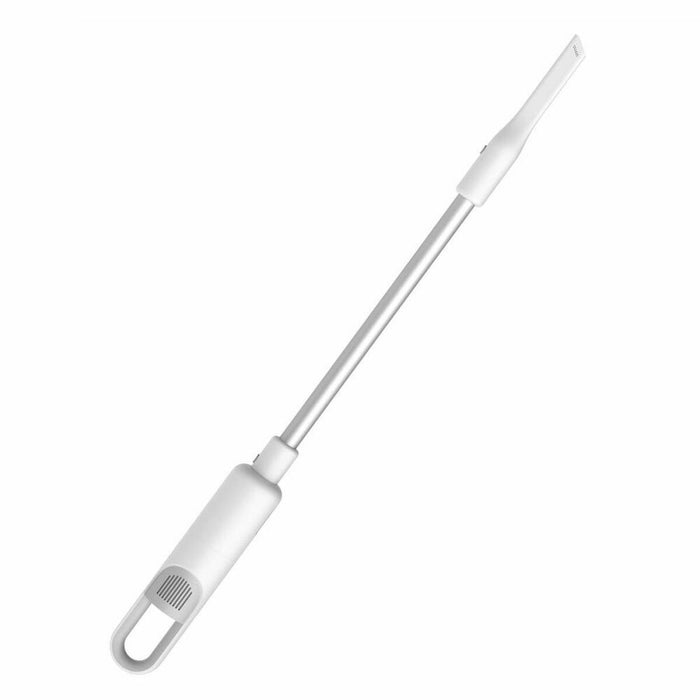 Aspirator fără Cablu Xiaomi ‎XM210008 Alb 50 W 50 AW