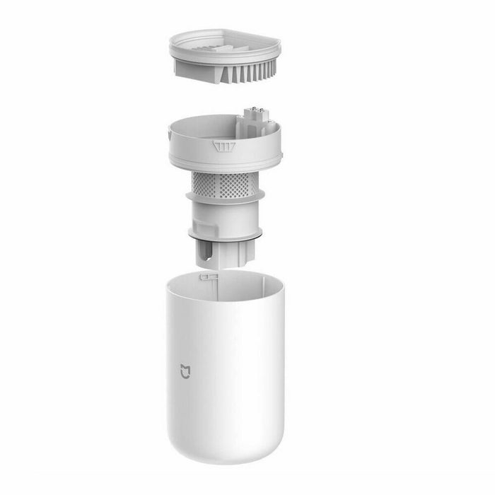 Aspirator fără Cablu Xiaomi XM210008 Alb 220 W 50 W