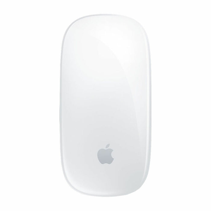Mouse Apple Magic Mouse Alb