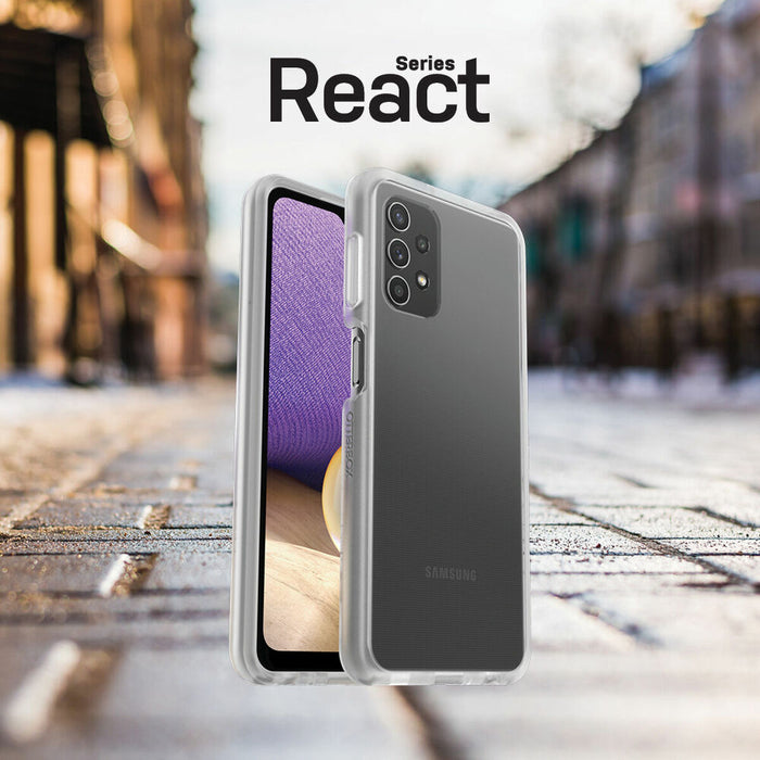 Husă pentru Mobil Otterbox 77-82323 Samsung Galaxy A32 5G