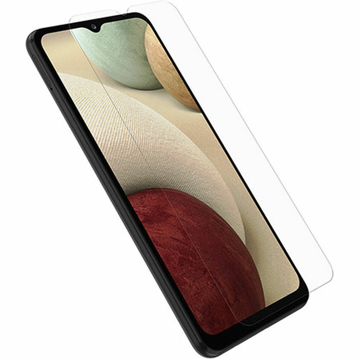 Membrană de Protecție pentru Ecran Otterbox 77-82227