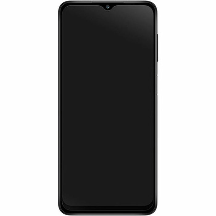 Membrană de Protecție pentru Ecran Otterbox 77-82227
