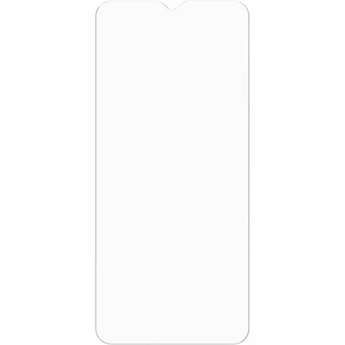 Membrană de Protecție pentru Ecran Otterbox 77-82227