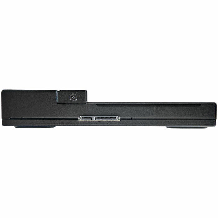 Clonare hard disk Startech SM2DUPE11