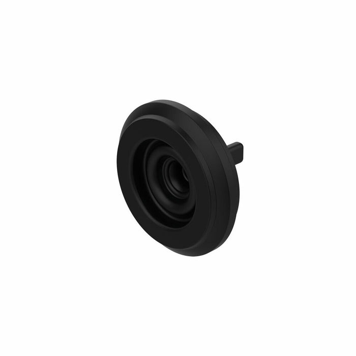 Trusă de scule Axis 02277-001