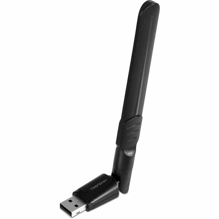 Adaptor USB Wifi Trendnet TEW-805UBH