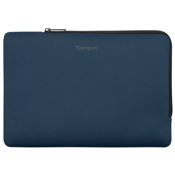 Husă pentru Laptop Targus TBS65002GL Albastru