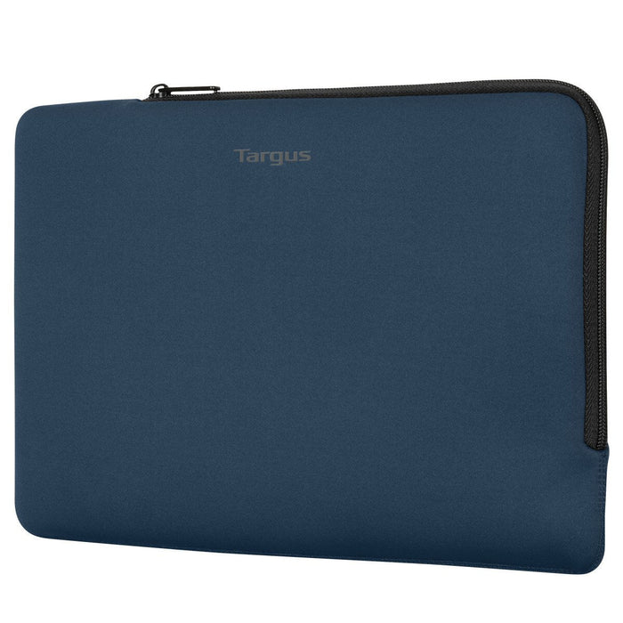 Husă pentru Laptop Targus TBS65002GL Albastru
