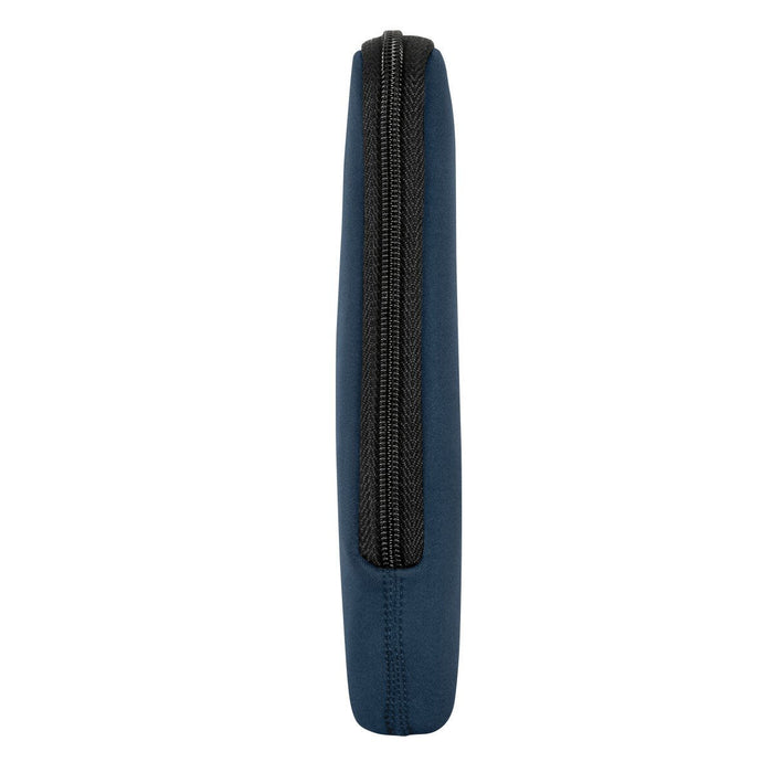 Husă pentru Laptop Targus TBS65002GL Albastru