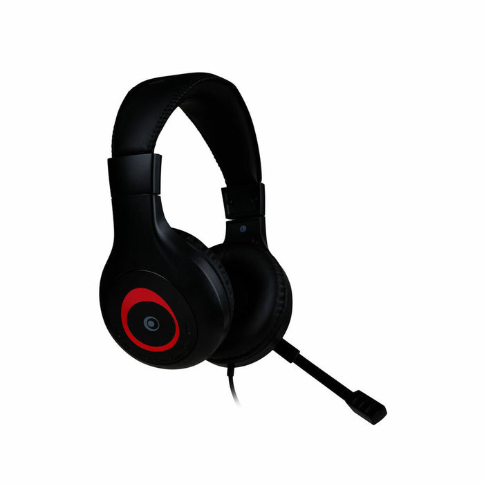 Căști cu Microfon Gaming Nacon SWITCHHEADSETV1