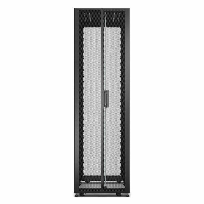 Dulap Rack în Perete APC ER6202 42U