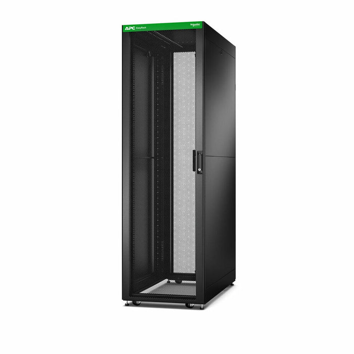 Dulap Rack în Perete APC ER6202 42U