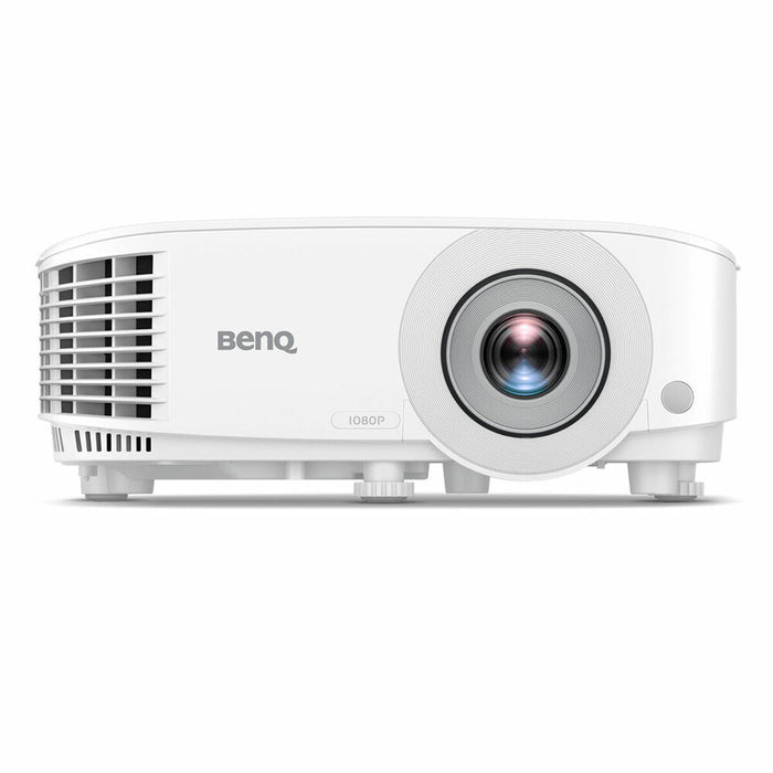 Proiector BenQ Full HD WUXGA 3800 lm 1920 x 1080 px DLP