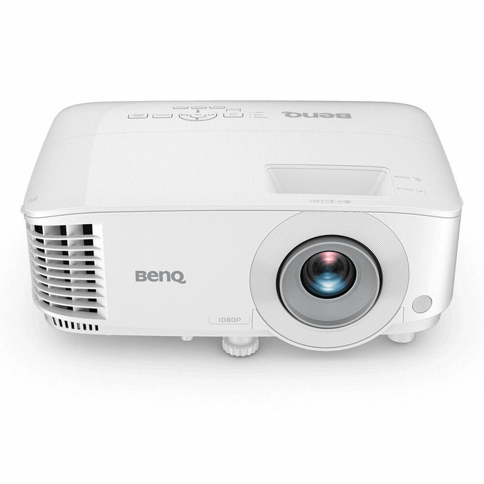 Proiector BenQ Full HD WUXGA 3800 lm 1920 x 1080 px DLP