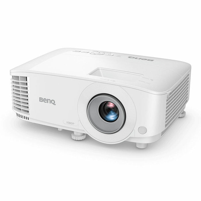 Proiector BenQ Full HD WUXGA 3800 lm 1920 x 1080 px DLP