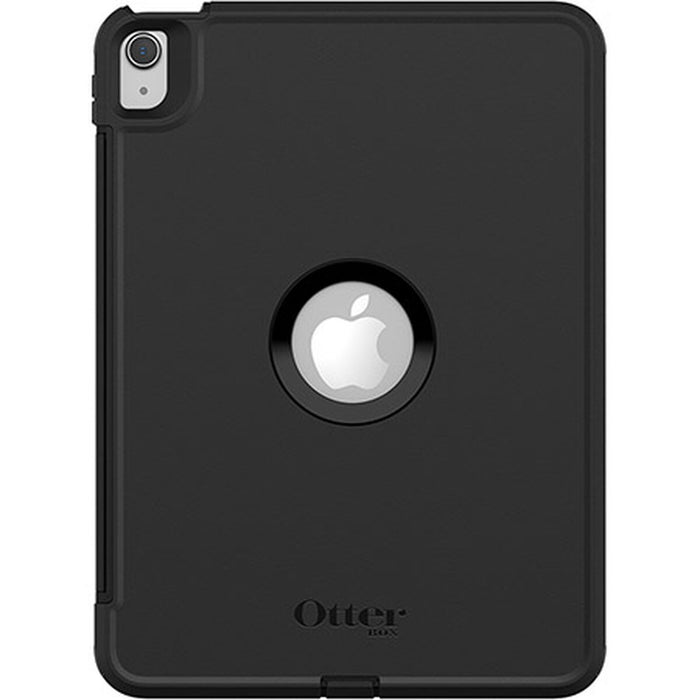 Husă pentru Tabletă Otterbox 77-81229 Negru