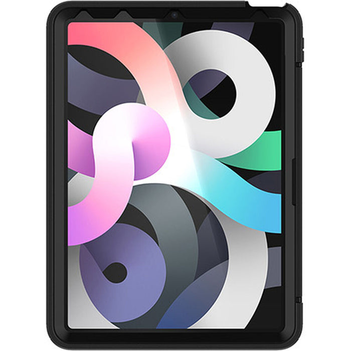 Husă pentru Tabletă Otterbox 77-81229 Negru