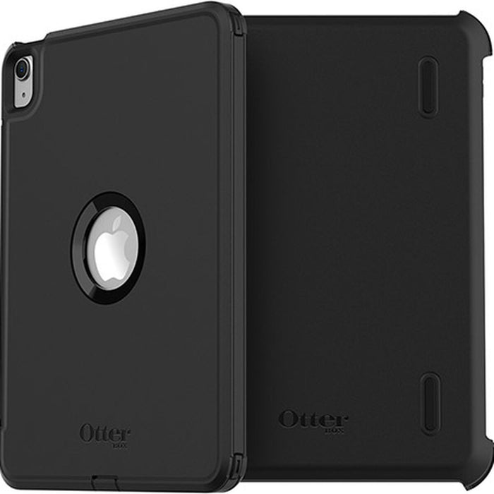 Husă pentru Tabletă Otterbox 77-81229 Negru