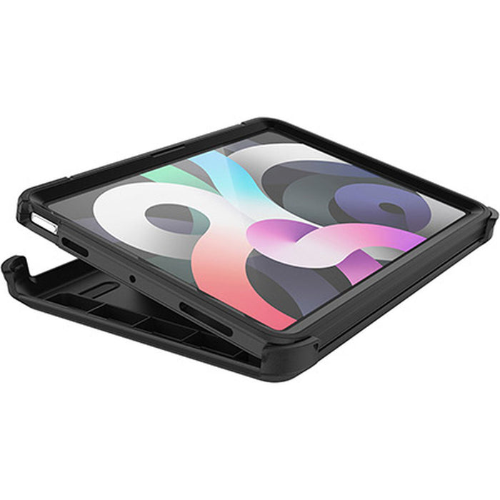 Husă pentru Tabletă Otterbox 77-81229 Negru