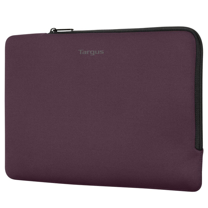 Husă pentru Laptop Targus TBS65007GL Smochin