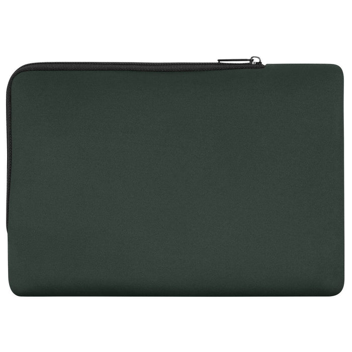 Husă pentru Laptop Targus TBS65005GL Verde
