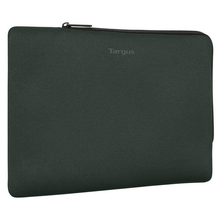 Husă pentru Laptop Targus TBS65005GL Verde
