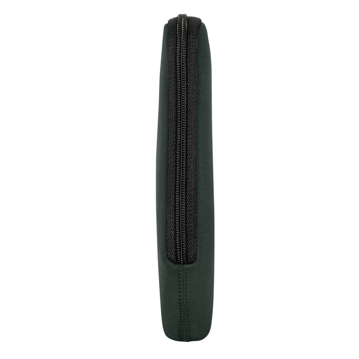 Husă pentru Laptop Targus TBS65005GL Verde
