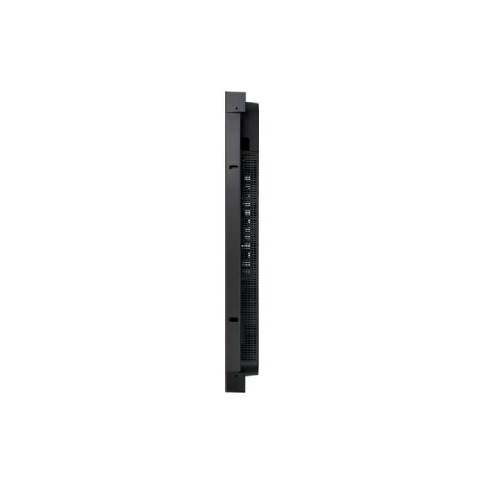 Monitor Videowall Samsung LH025IFHBAS/EN LED 50-60 Hz