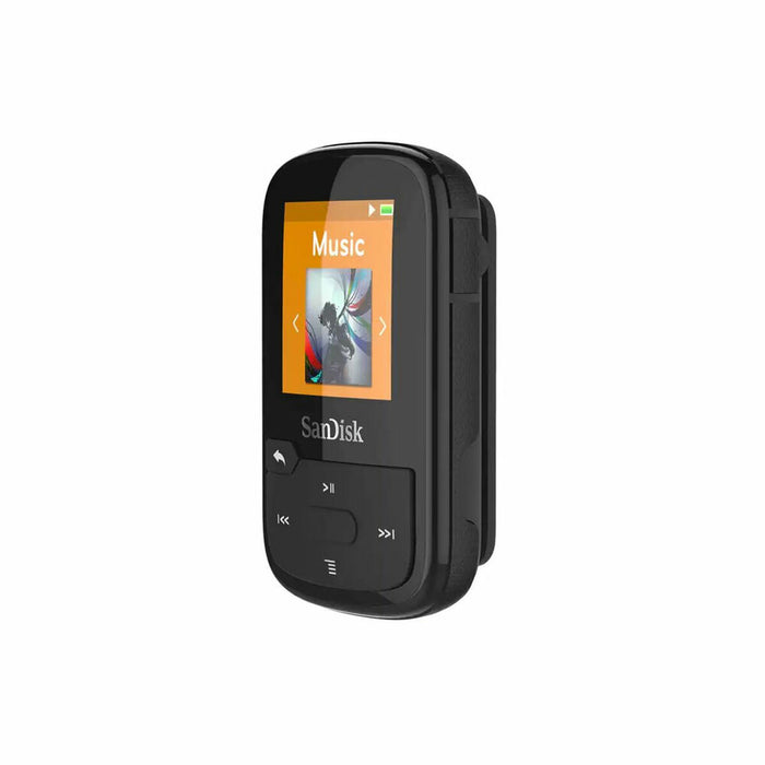 Reproducător MP4 SanDisk SDMX32-032G-E46K