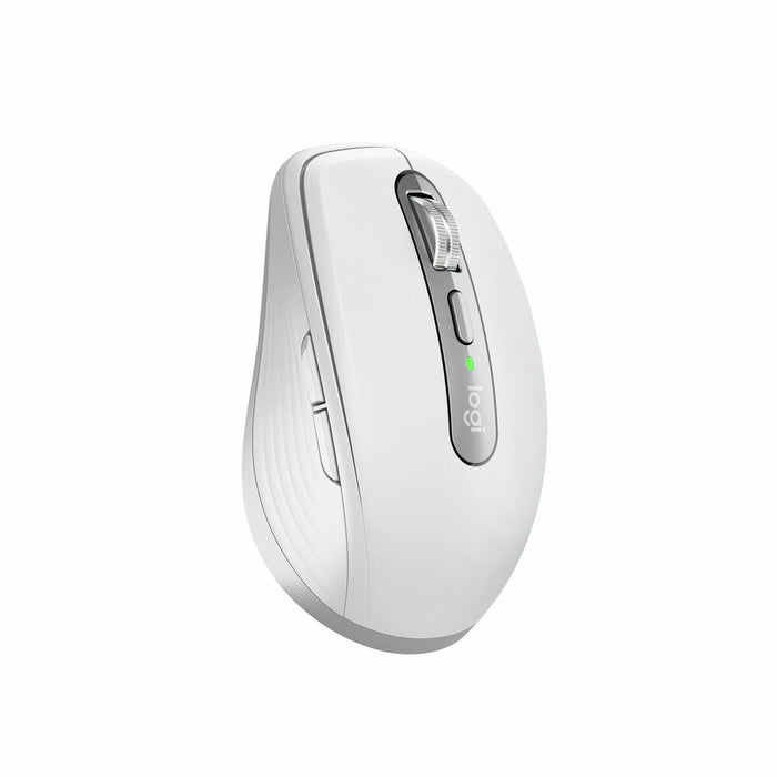 Mouse Bluetooth Fără Fir Logitech MX ANYWHERE 3 4000 dpi