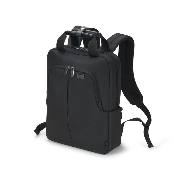 Rucsac pentru Laptop Dicota D31820-RPET Negru