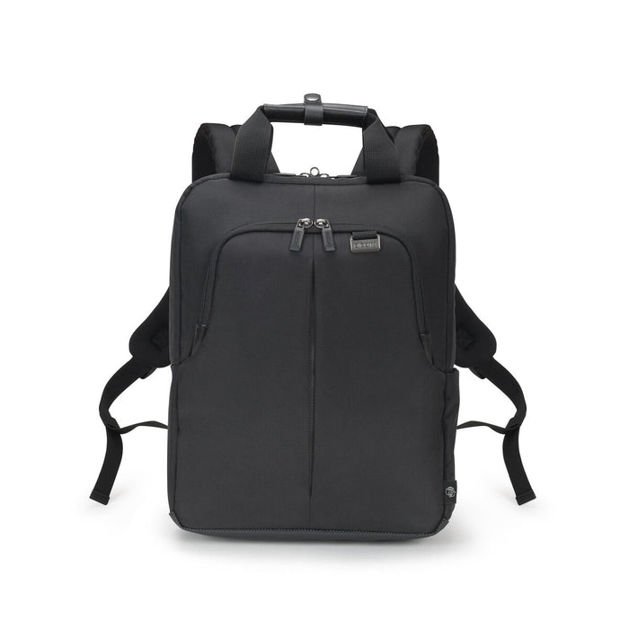 Rucsac pentru Laptop Dicota D31820-RPET Negru