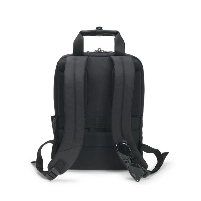 Rucsac pentru Laptop Dicota D31820-RPET Negru
