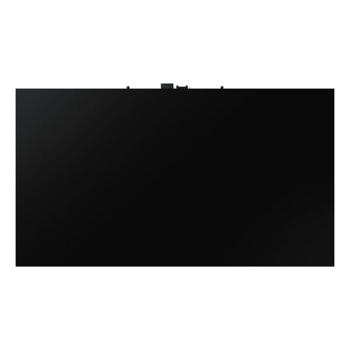 Monitor Videowall Samsung LH016IWAMWS/XU LED 50-60 Hz
