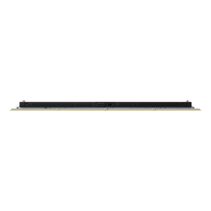 Monitor Videowall Samsung LH016IWAMWS/XU LED 50-60 Hz