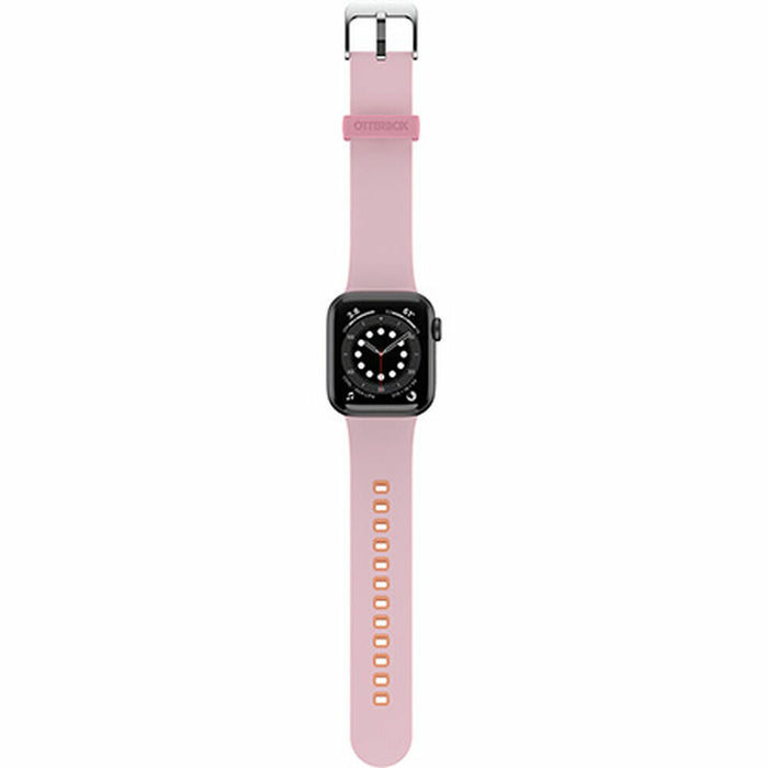 Curea pentru Ceas Otterbox 77-83896